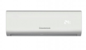 AC SPLIT CHANGHONG CSC18NVA