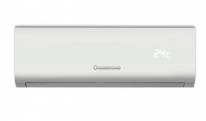 AC SPLIT CHANGHONG CSC12NVB