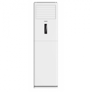 AC STANDING FLOOR CHANGHONG CHFS48LA