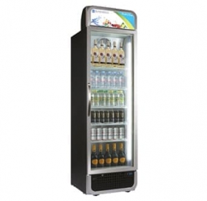 SHOWCASE SANSIO SAN528SZ