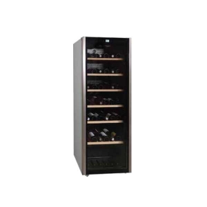 WINE COOLER SANSIO SAN89W