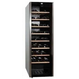 WINE COOLER SANSIO SAN119W