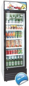 SHOWCASE SANSIO SAN368
