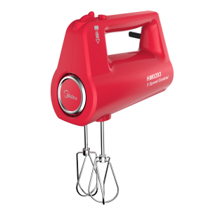 Hand Mixer Midea HM51