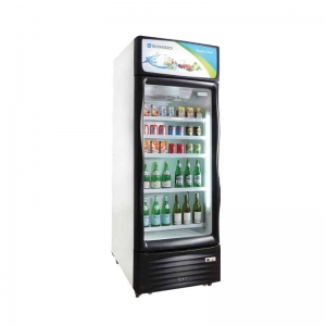 SHOWCASE SANSIO SAN588