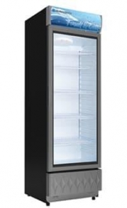SHOWCASE SANSIO SAN308SC