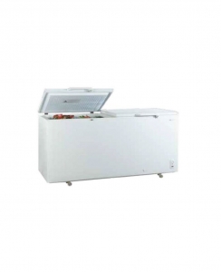 CHEST FREEZER SANSIO SAN518CF