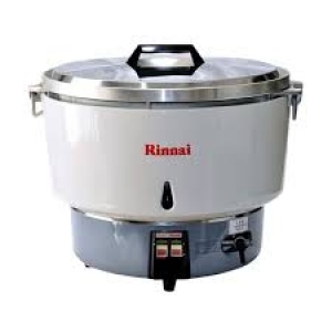 RICE COOKER RINNAI RR55RTL