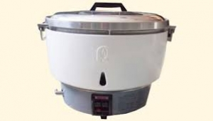RICE COOKER RINNAI RR50A