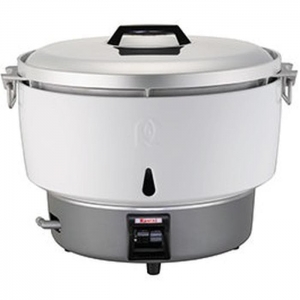 RICE COOKER RINNAI RR50S1