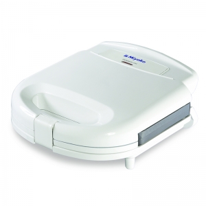 SANDWICH TOASTER MIYAKO TSK258