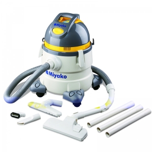 VACUM CLEANER MIYAKO VC7100WD