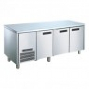 CHILLER UNDER COUNTER GEA MRW6T3HHH