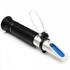 REFRACTOMETER GETRA  RHS28ATC