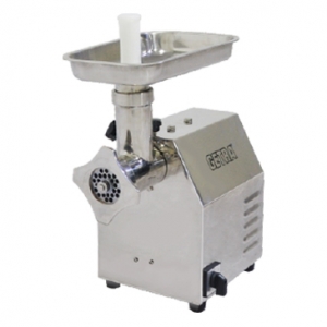 MEAT GRINDER GETRA TJ8