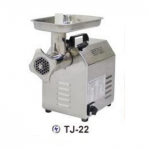 MEAT GRINDER GETRA TJ22