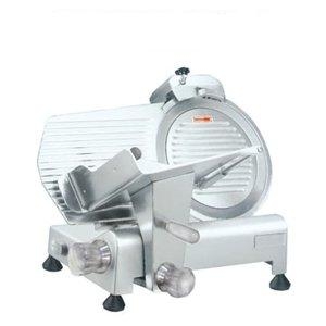 MEAT SLICER GETRA 300ESB12